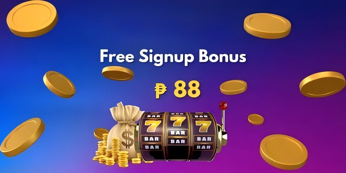 nustar 3u3u welcome promotion banner with casino game artwork