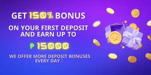 nustar 3u3u daily cashback banner with slot machine artwork