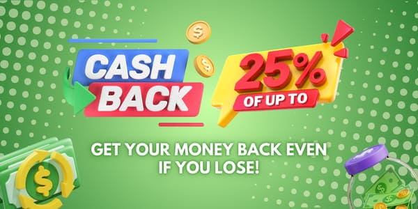 nustar 3u3u latest bonus promotion artwork