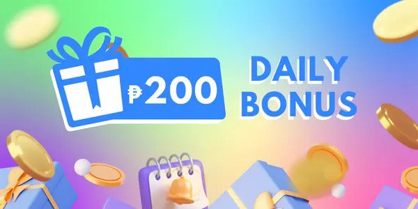 nustar 3u3u rewards offer artwork